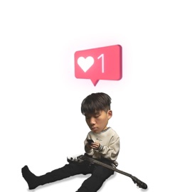 teach me right (feat. Highvyn) AVENU