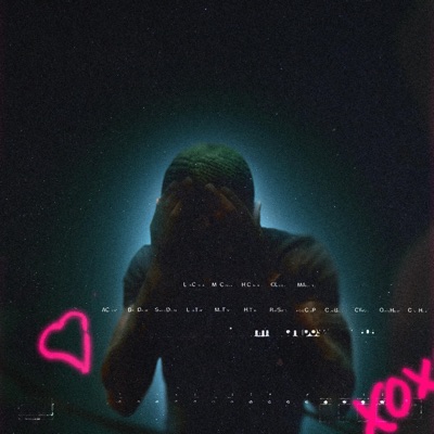 Its Up - Single