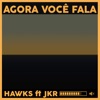 Agora Você Fala - Single