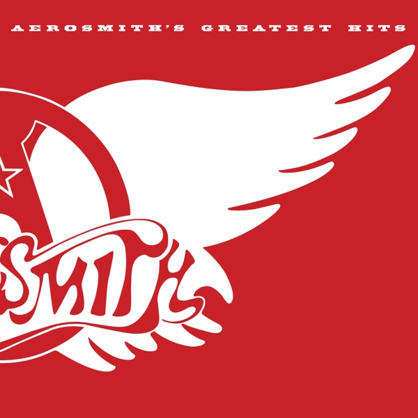Come Together by Aerosmith on Arena Radio