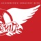 Aerosmith's Greatest Hits
