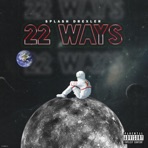 22 Ways