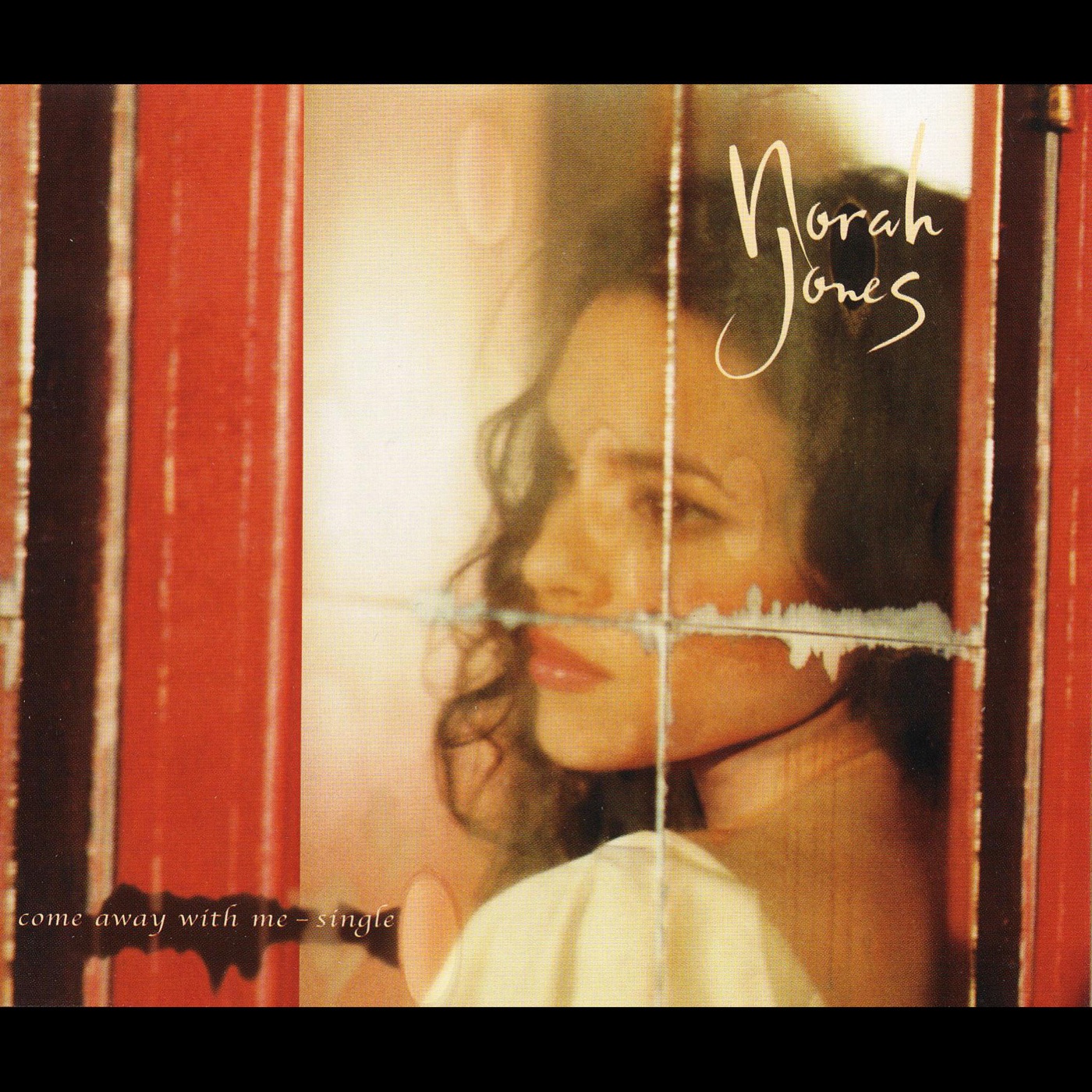 Come Away With Me by Norah Jones, Come Away With Me (Remastered 2022)