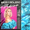Amor de Bolero - Single