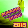Running Music (Running Tracks) - Running Music Dj & Joggen Dj