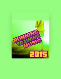 Listen to Running Music Dj & Joggen Dj, watch music videos, read bio, see tour dates & more!