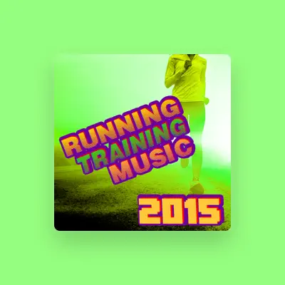 Listen to Running Music Dj & Joggen Dj, watch music videos, read bio, see tour dates & more!