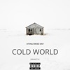 Cold World - EP