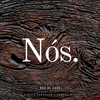 Nós - Single