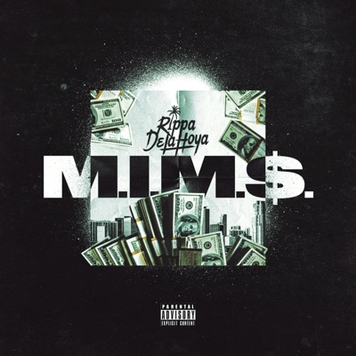 M.I.M.$. - Single