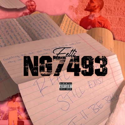 Ng7493 - Single