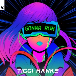 Gonna Run