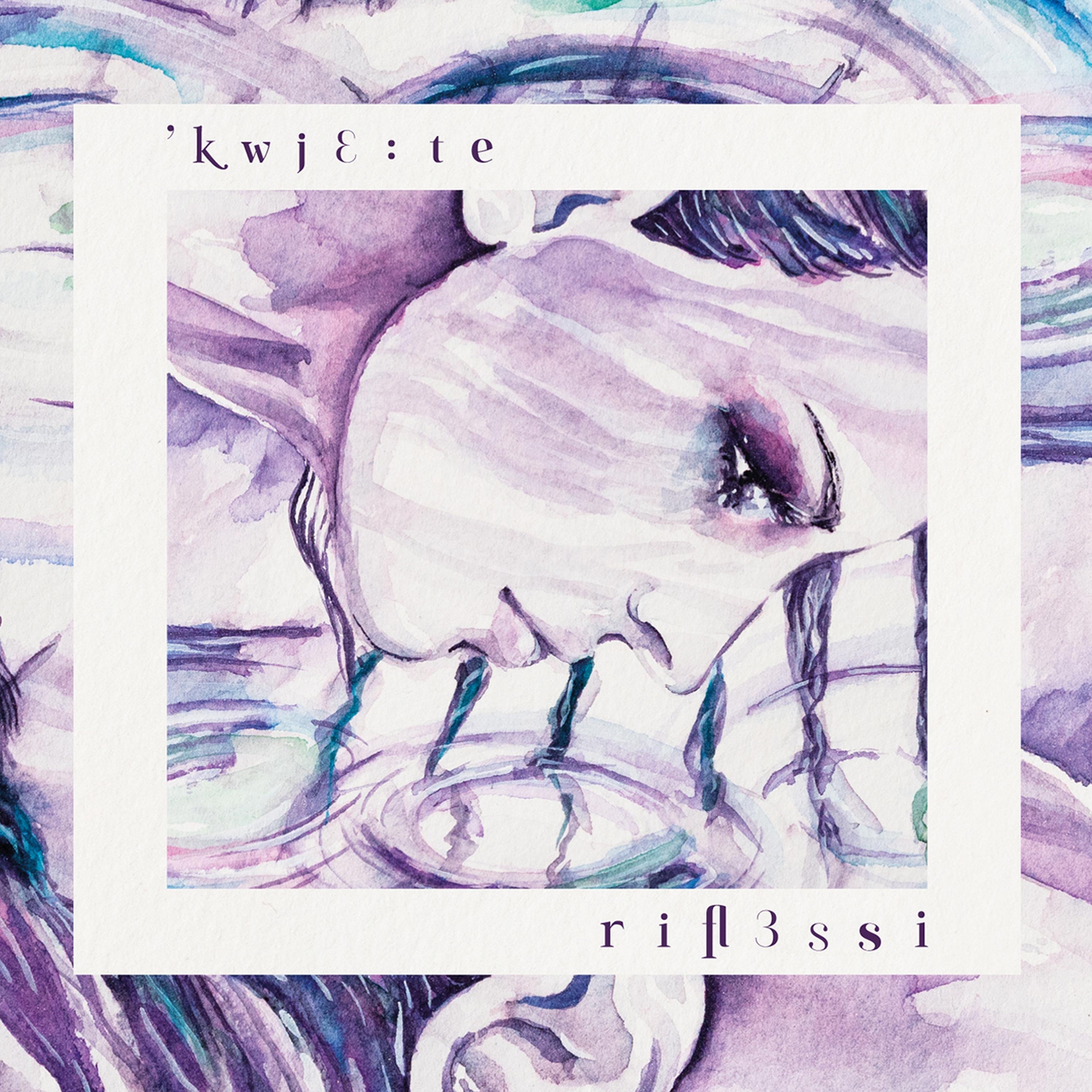 Suoni per la Quiete - Gocce di Metallo