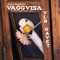 Vaggvisa vid havet - Jörgen Aggeklint lyrics