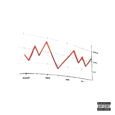 Laws of Average (feat. 1 Shot Spitune & Ambishouz) - Single