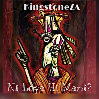 Ni Loya Hi Mani? - Single