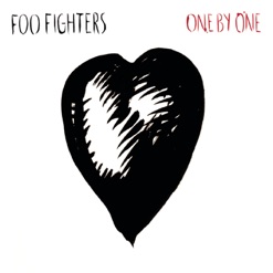 ONE BY ONE cover art