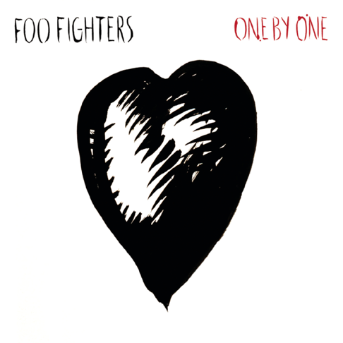 All My Life – Song by Foo Fighters – Apple Music