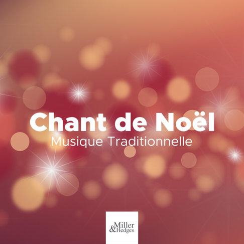  Musique de Chansons de Noël : Chansons de Noël et Chants de Noël  & Papa Noel Villancicos & Petit Papa Noël: Digital Music
