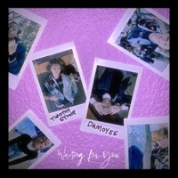 Waiting for You - Single - Timothy Stone & DAMOYEE