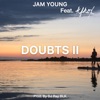 Doubts II (feat. Kfhox) - Single