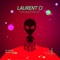 Editland - Laurent Ci lyrics