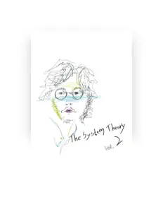 Shogo Shiraishi dinle, müzik videolarını izle, biyografisini oku, tur tarihlerini ve daha fazlasını gör!