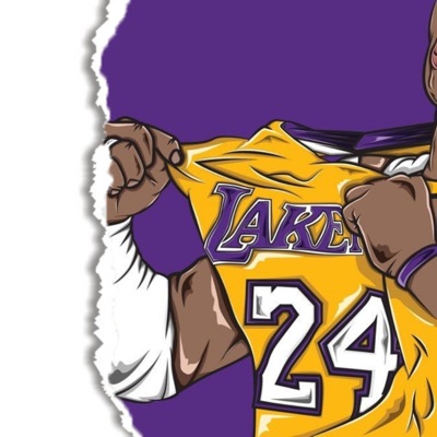 Kobe (feat. Negsx) - Single