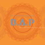 B.A.P - I Remember (with DAE HYUN)