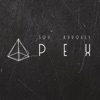 Apex - Single