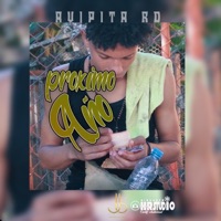 Proximo Año - Single - Avipita RD