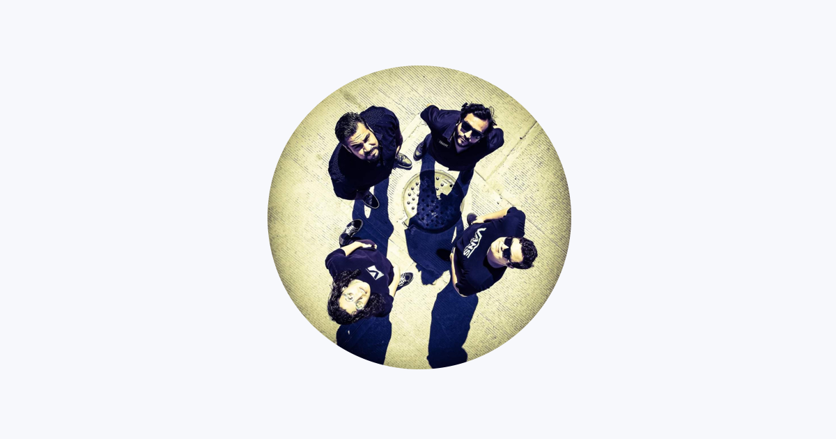 Calavera - Apple Music