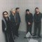 Lonely (feat. Jung Jin Woo) - June lyrics