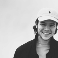 Can't Hang W - Single - Gavin Cole