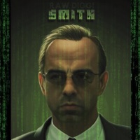 Smith - Single - Raw Diggi