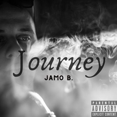 JOURNEY - Single