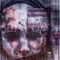 Manifesto FreaK - Kozmofreak & Elvenfolk lyrics
