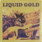 Liquid Gold - Xavier Valdez lyrics