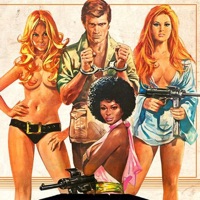 International Playa - Single - Mxstvh