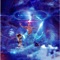 3am (feat. Trippie Redd) - K Suave lyrics