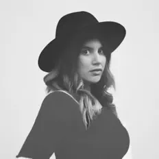 Listen to Jaclyn Bradley Palmer, watch music videos, read bio, see tour dates & more!