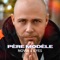 Père Modèle (feat. Ilyes) - Novia lyrics