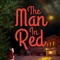 Bars at Christmas Time - Arian Moayed, Butch Phelps & The Cast of The Man in Red lyrics
