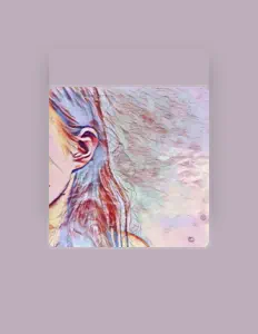 Ascolta 이기온, guarda video musicali, leggi la biografia, vedi le date del tour & altro!