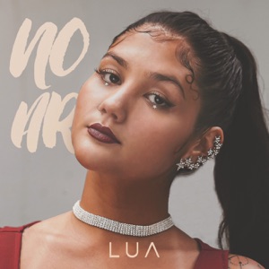 No Ar - EP
