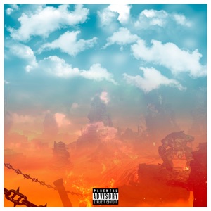 Dreams & Nightmares - EP