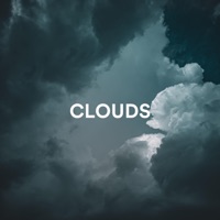 Clouds - Single - Niwel