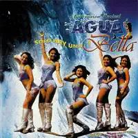 Pasito tun tun