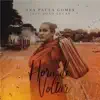 Paula