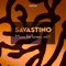Tah Dah (feat. Pat bennitar) - Savastino Contempi lyrics